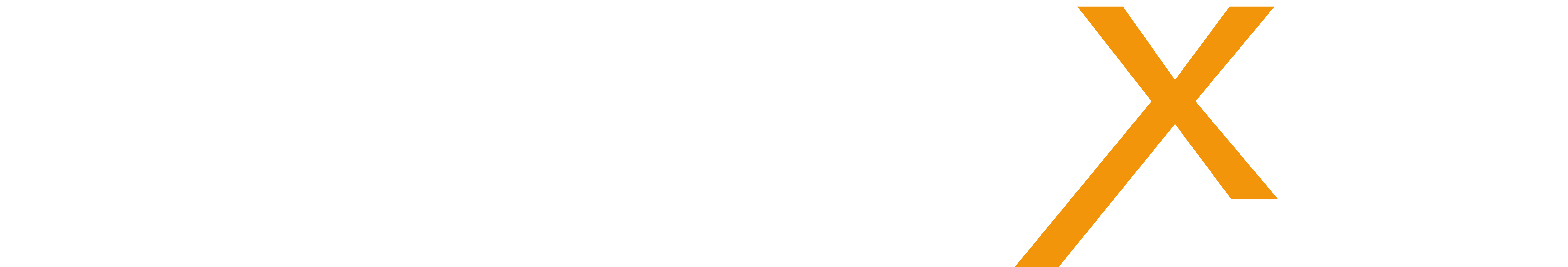 connexio GmbH